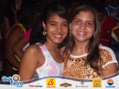 Bloco Da Praça